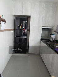 Blk 270C Punggol Field (Punggol), HDB 4 Rooms #129911842